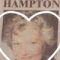 Tony Hampton Avatar