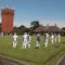 Southbourne Bowling Club Avatar